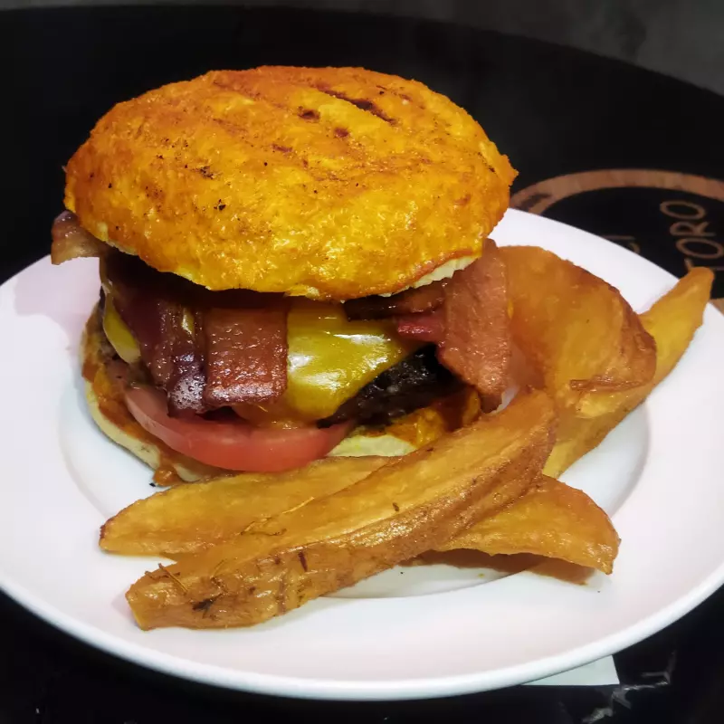 Del TORO Limousin (7)