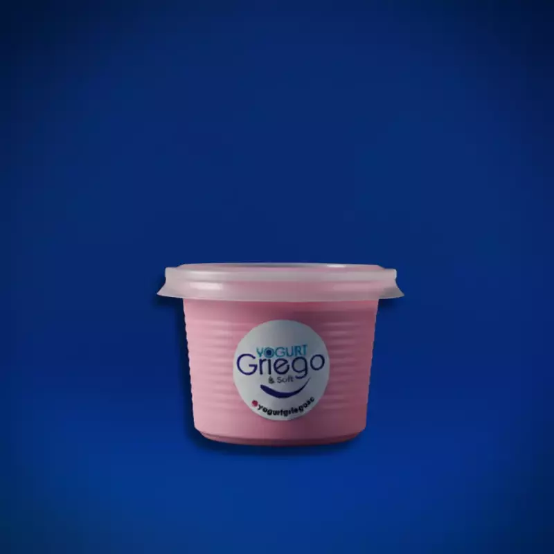 GELATINA UNIDAD
