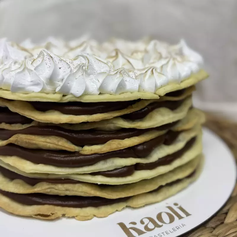 ROGEL