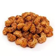 Amendoim Caramelado - 50g