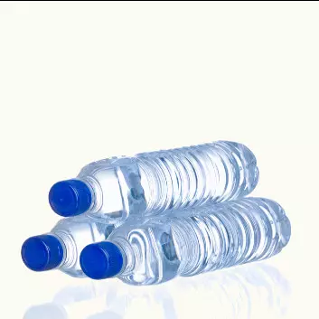 Água com gás 500 ml