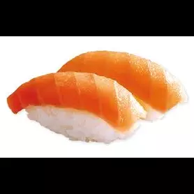 Niguiri