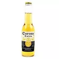 Corona Long Neck (1un)