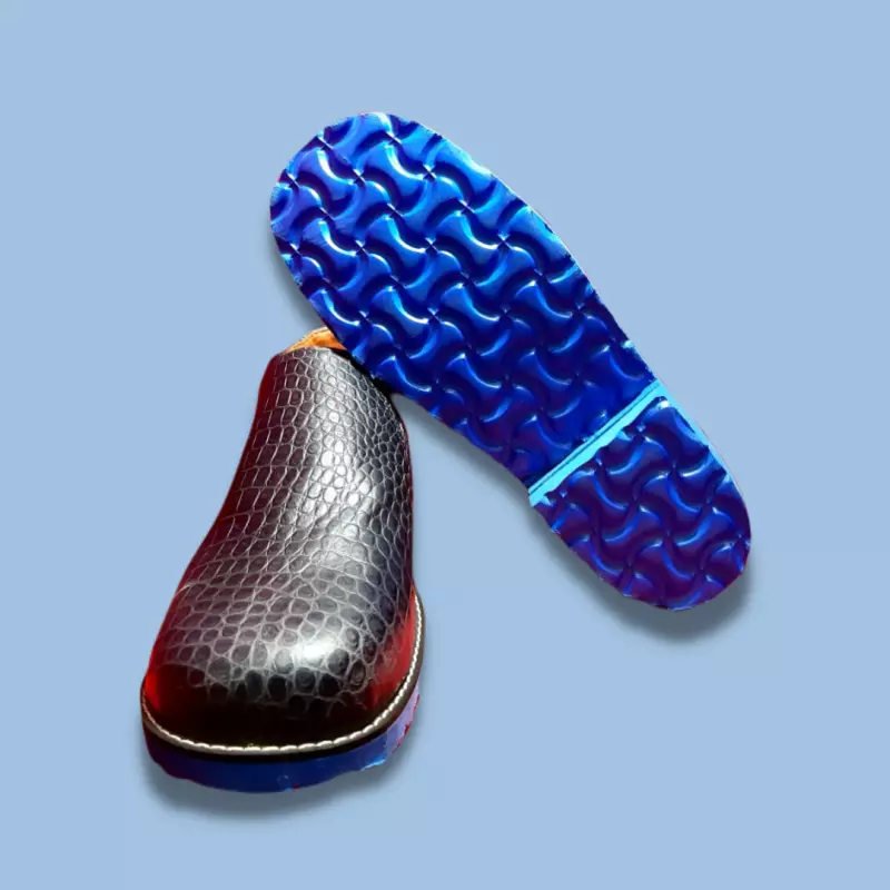 ZAPATO MUJER DIABÉTICOS