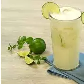 LIMONADA DULCE
