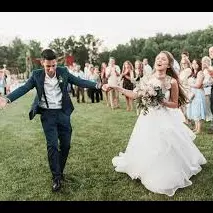 BODAS