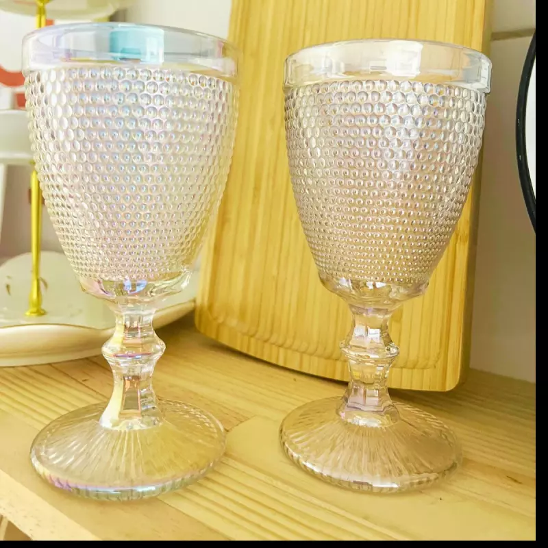 COPAS TORNASOL REF DY-168B-2