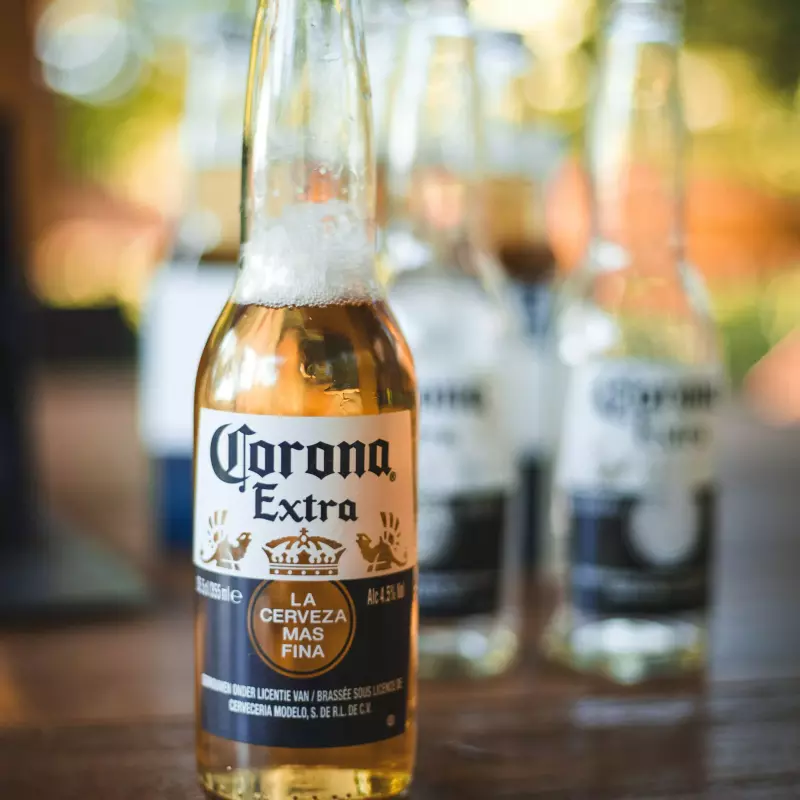 Corona