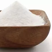 Glucomannan em Pó 100g