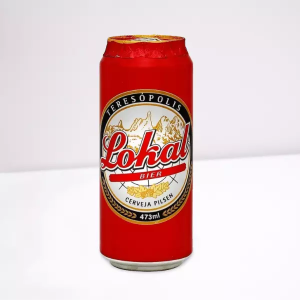 LOKAL LATAO