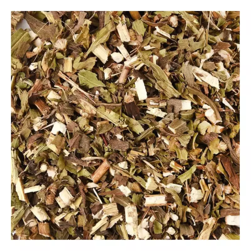 Arnica 100g