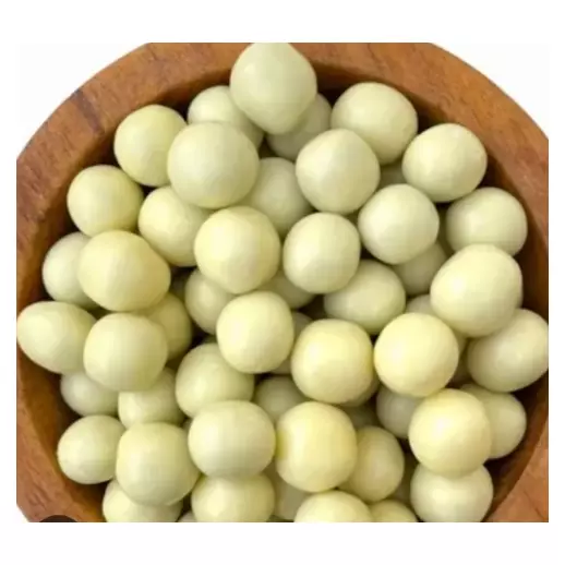 UVA PASA SABOR YOGURT