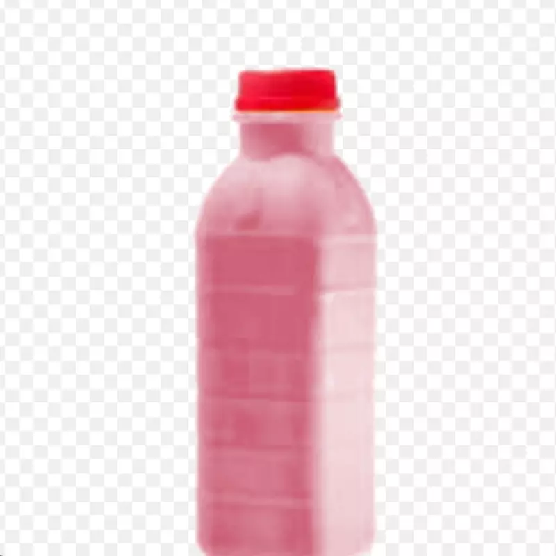 Suco Natural Goiaba