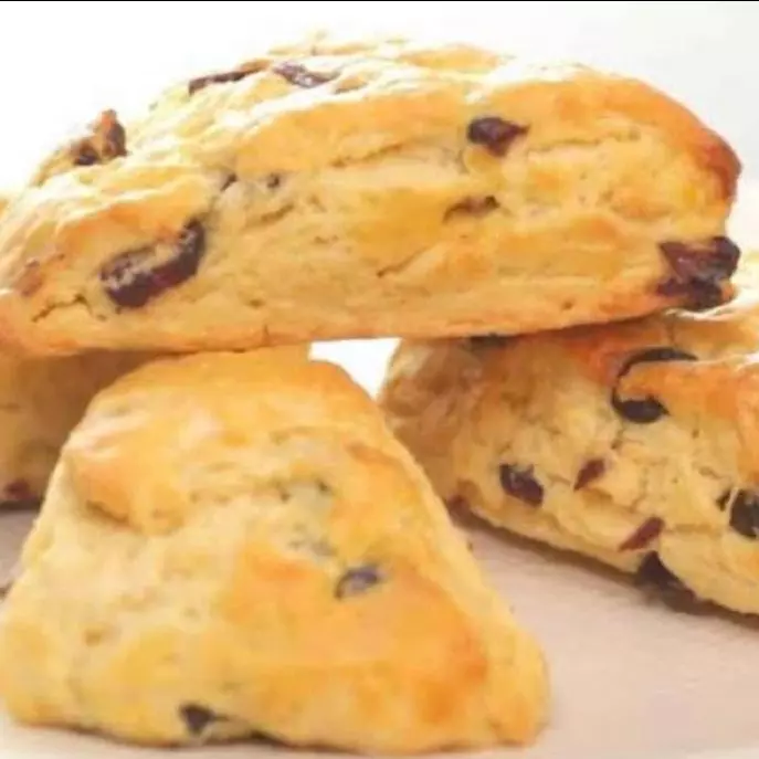Scone