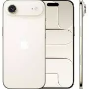 17 AIR 256GB DORADO ESIM