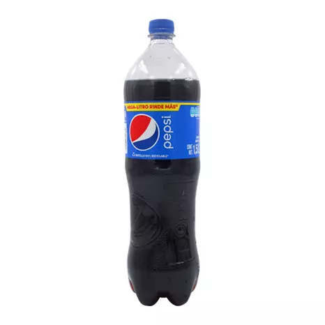 Pepsi