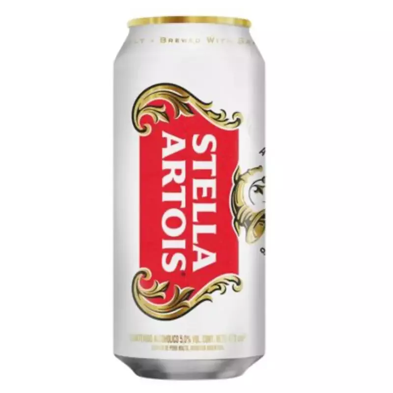 Stella Artois