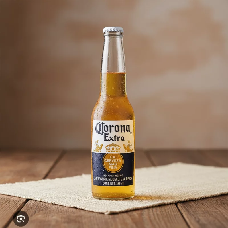 Corona