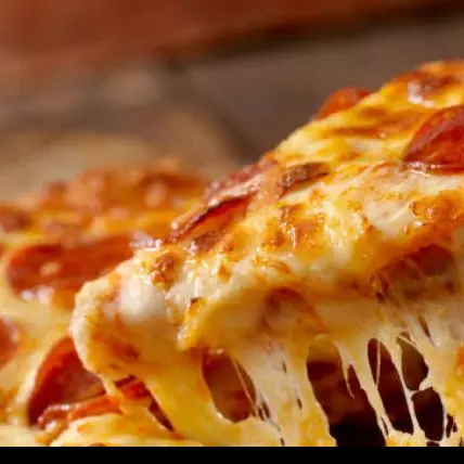 Peito de frango defumado