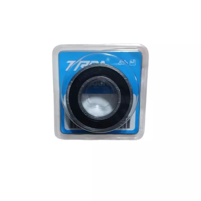 BALINERA 6005 2RS DOBLE SELLO TRDA