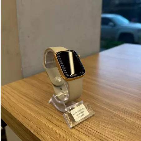 Apple Watch SE 40mm (Semi Novo)