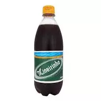 Mineirinho 350ml