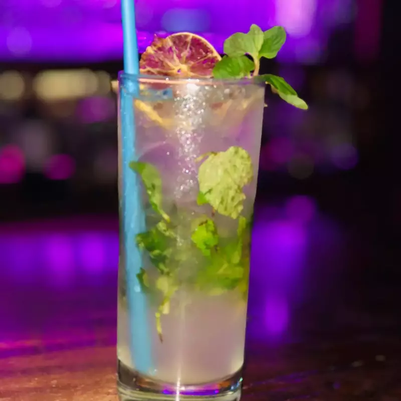 Mojito
