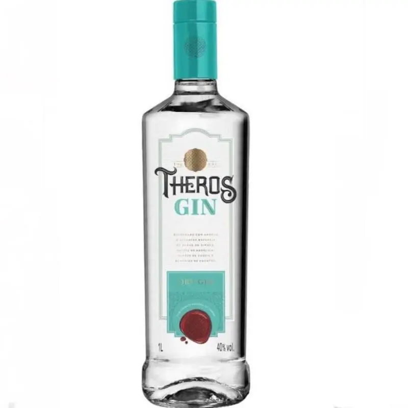 Theros 1L