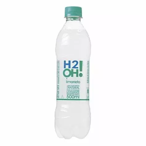 H20 Limoneto