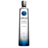 Ciroc