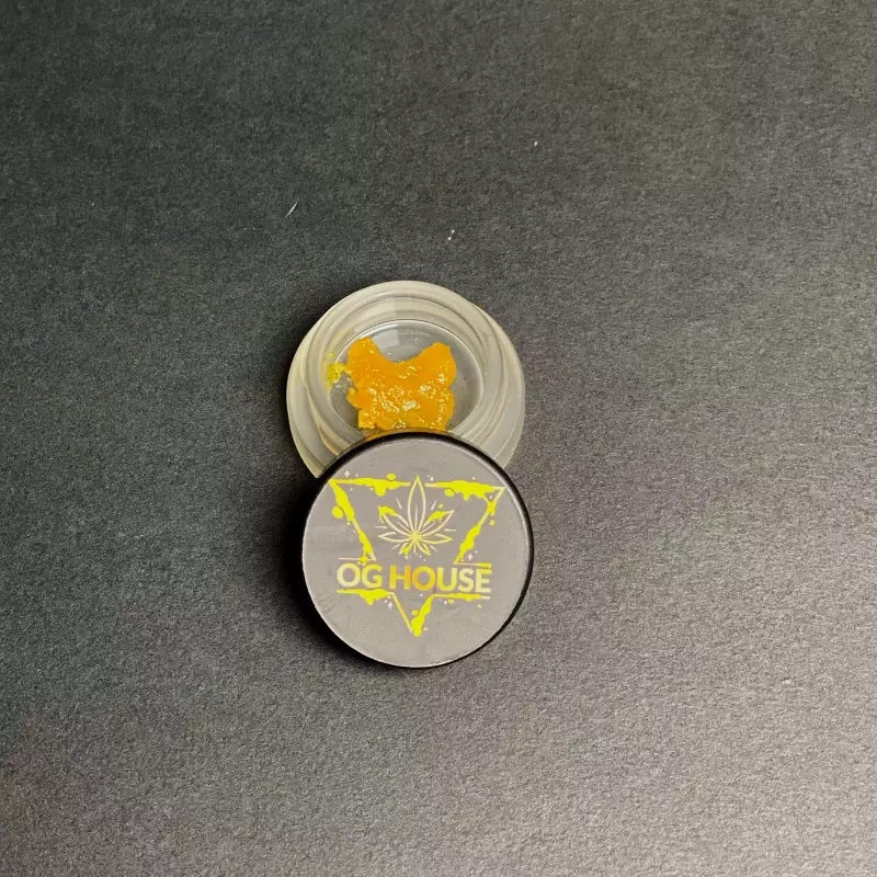 Wedding Cake INDICA💛