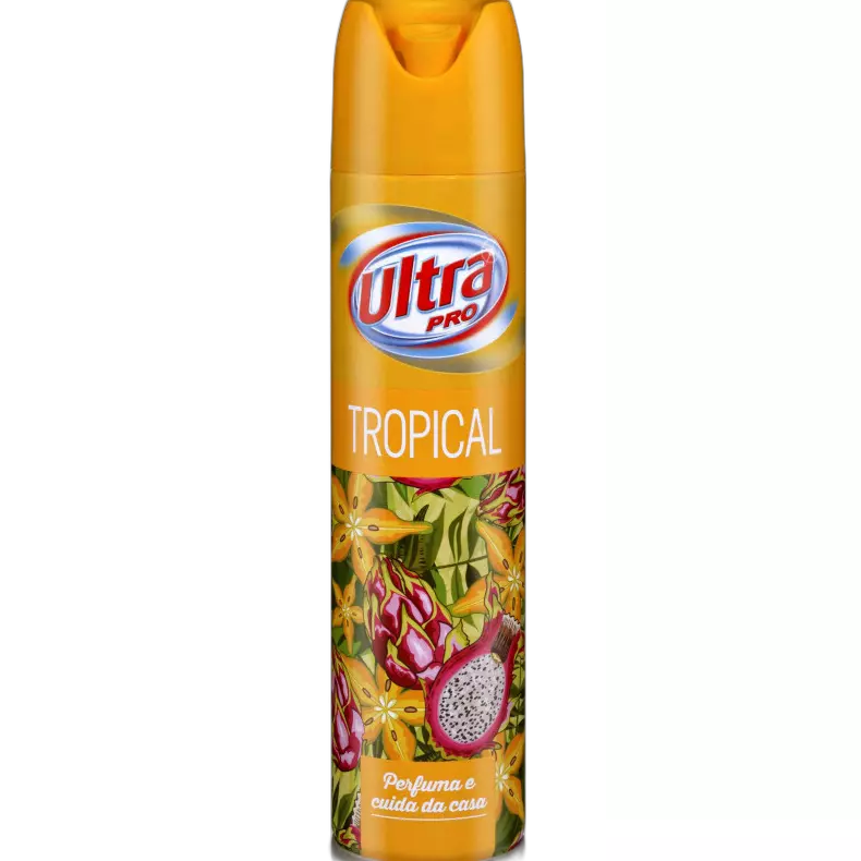 Ambientador / Air Freshener