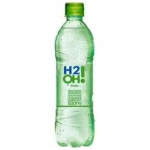 H20
