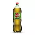 Fruki 2L