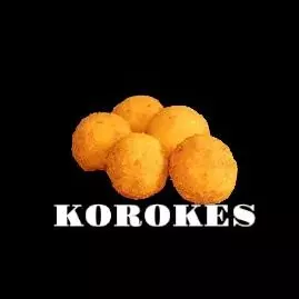 KOROKES SAKE-CHEESE