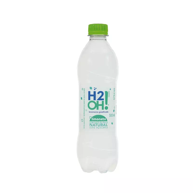 H20