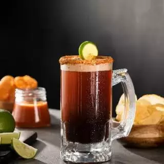 Michelada 1l