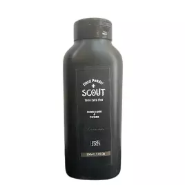 TALCO SCOUT 200G
