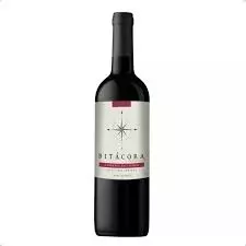 CABERNET SUAVIGON BITÁCORA DE VIAJE