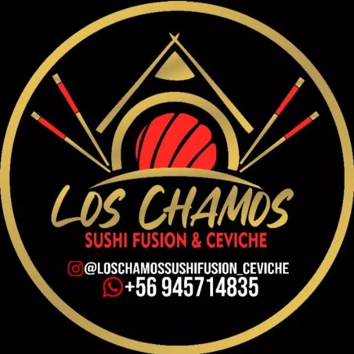 80 Piezas de Sushi (MIXTAS)