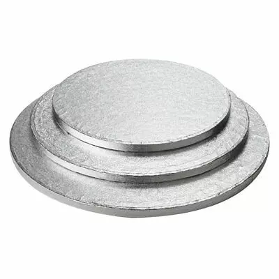 bases de plumavit 12mm de espesor