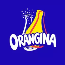 ORANGINA