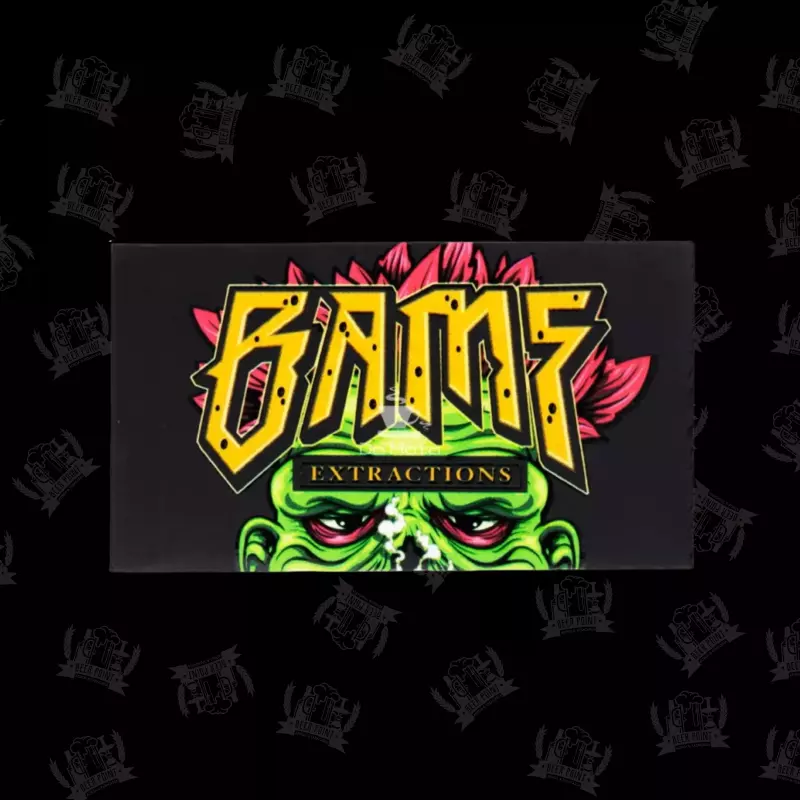 Piteira Apiteira (Bamf)