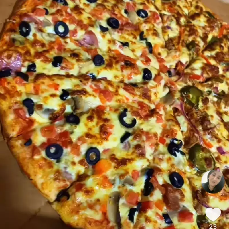 Especial (elegir tamaño)