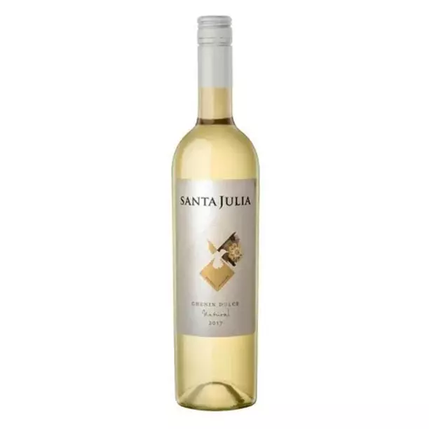 Santa Julia "Chenin Dulce"