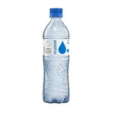 Agua sem gás (escolher)