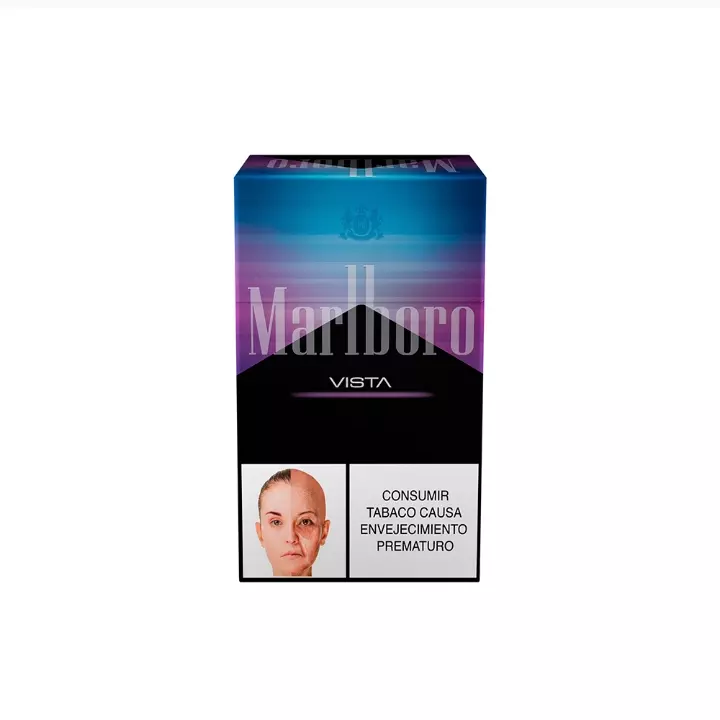 Marlboro Menthol x20