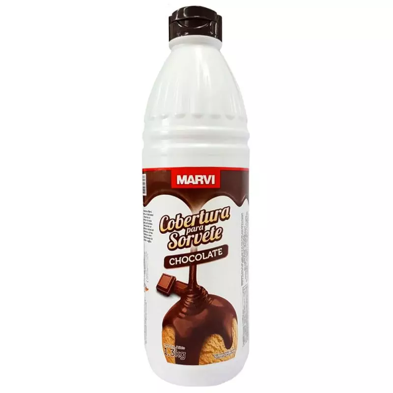 COBERTURA GARRAFA 1,3KGS