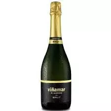 Espumante Viña Mar Brut