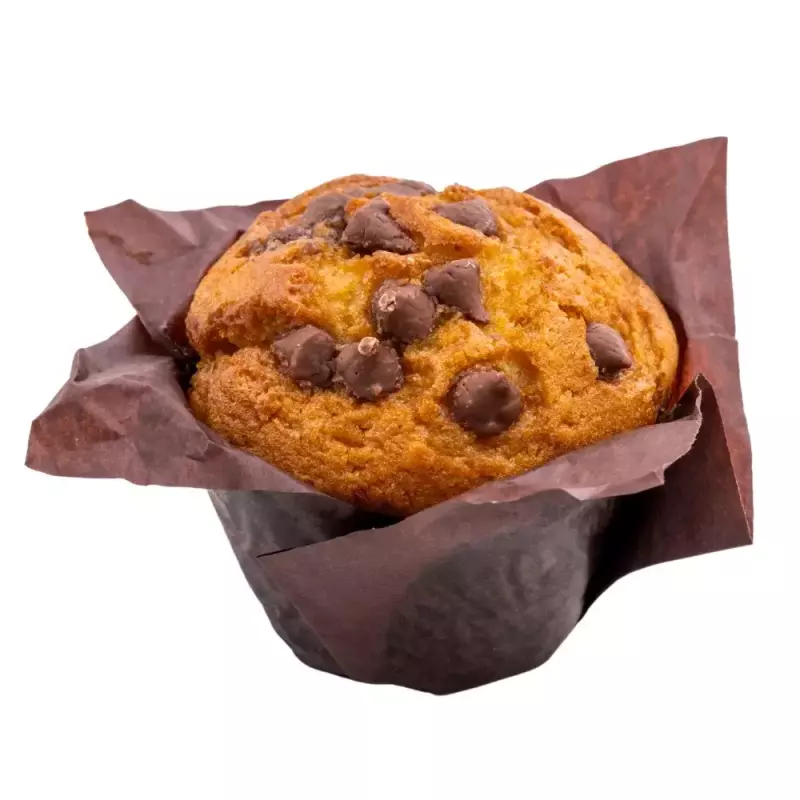 Muffin